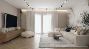 Villa Ankora Apartment 17